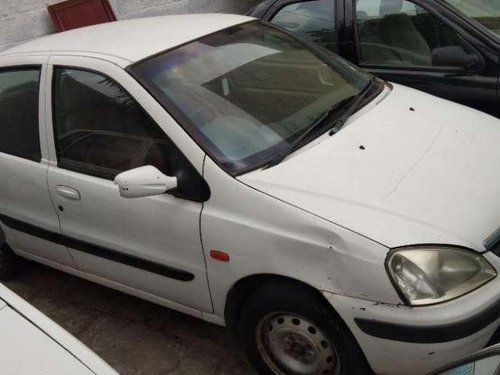 2004 Tata Indigo MT for sale at low price