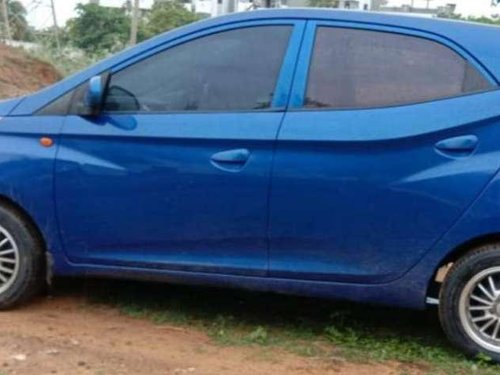 Used Hyundai Eon Era +, 2013, Petrol MT for sale 