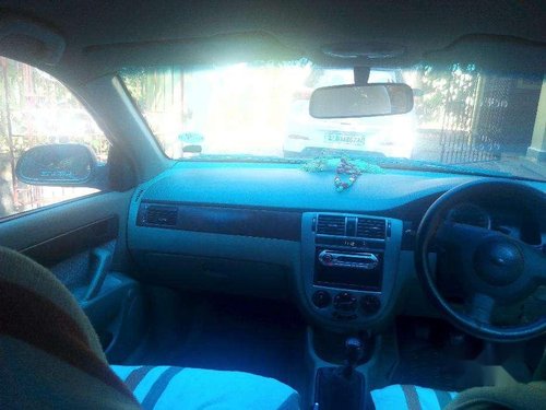 Chevrolet Optra 1.6 2006 MT for sale 