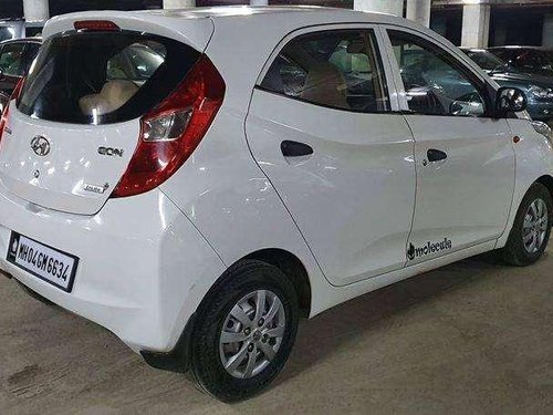 2014 Hyundai Eon D Lite MT for sale at low price