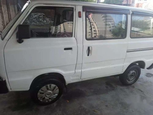 Used Maruti Suzuki Omni MT for sale at low price