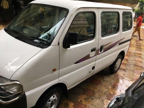 Maruti Suzuki Eeco 2015 MT for sale 