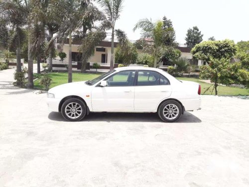 2009 Mitsubishi Lancer MT for sale at low price