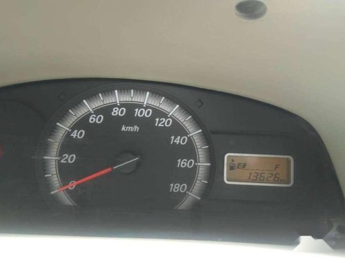 Used Maruti Suzuki Eeco MT for sale at low price