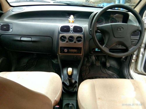 Tata Indica V2 LS, 2015, Diesel MT for sale 