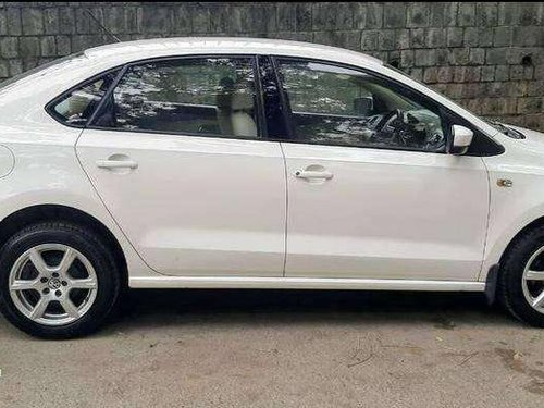 Used Volkswagen Vento 2013 MT for sale 