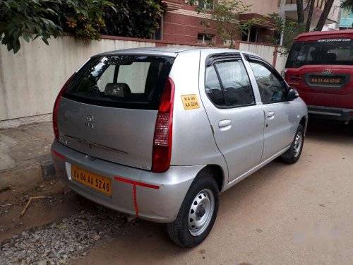 2016 Tata Indica V2 MT for sale