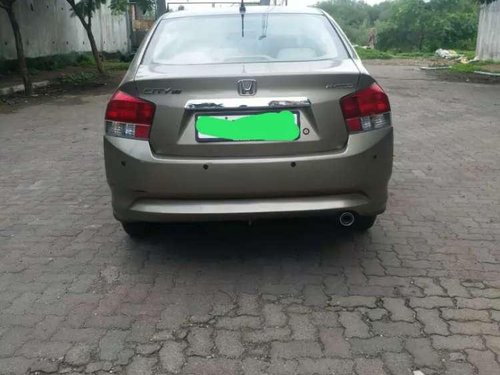 Used Honda City MT for sale at low price