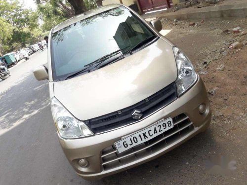 Used Maruti Suzuki Zen Estilo LXI BS IV, 2010, Petrol MT for sale 