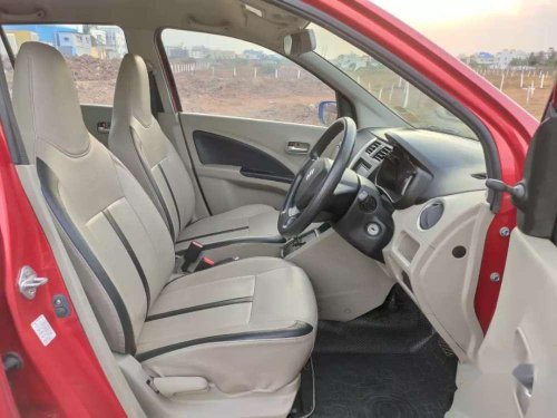 Used 2014 Maruti Suzuki Celerio MT for sale