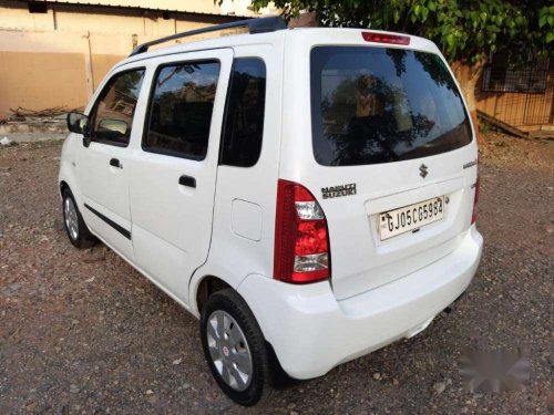 2006 Maruti Suzuki Wagon R LXI MT for sale 