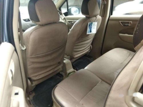 2012 Maruti Suzuki Ertiga VDI MT for sale