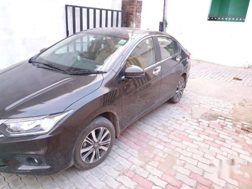 Used Honda City MT for sale at low price