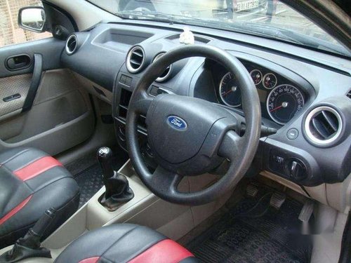 Ford Fiesta SXi 1.4 TDCi, 2008, Diesel MT for sale 