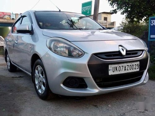 Used Renault Scala RxL MT for sale 