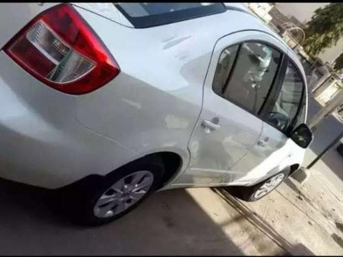 2013 Maruti Suzuki SX4 MT for sale at low price