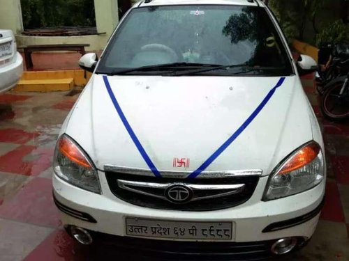 Used 2011 Tata Indigo CS MT for sale