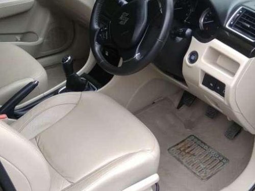 Used Maruti Suzuki Ciaz Alpha MT for sale at low price