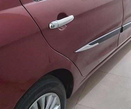 2015 Maruti Suzuki Ciaz MT for sale