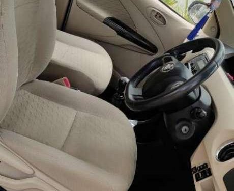 2016 Toyota Etios VXD MT for sale