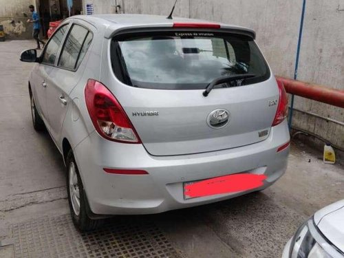 Used 2013 Hyundai i20 Asta 1.2 MT for sale