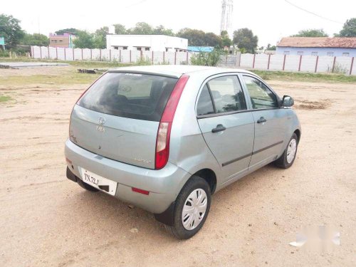 Tata Vista 2010 MT for sale 