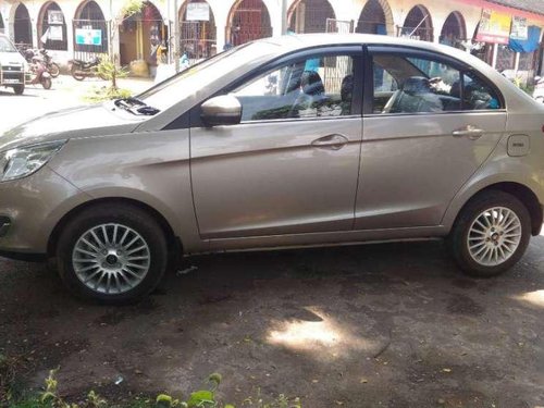 Used Tata Zest 2015 MT for sale 