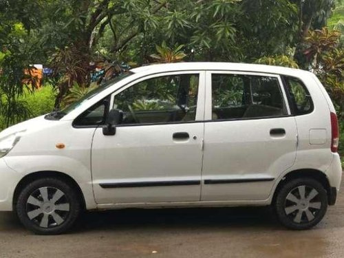 2011 Maruti Suzuki Zen Estilo MT for sale 