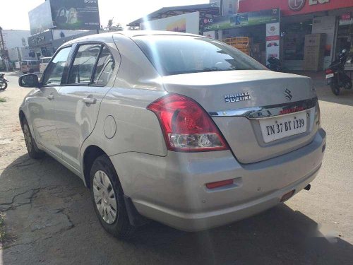 Maruti Suzuki Swift Dzire VDI, 2011, Diesel MT for sale 