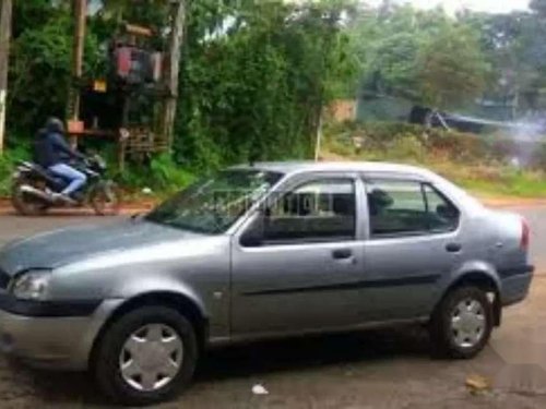 Ford Ikon 2004 MT for sale 