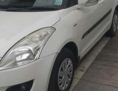 Used Maruti Suzuki Swift VDI 2014 MT for sale 