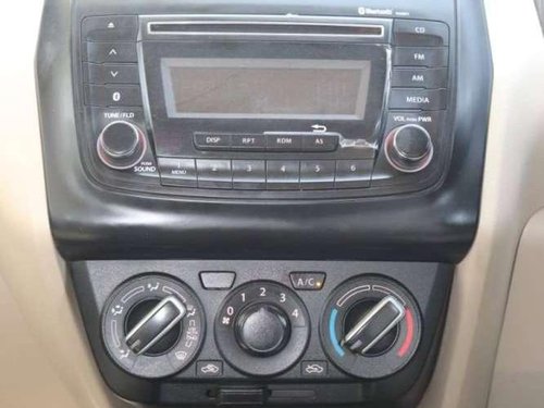 Maruti Suzuki Swift Dzire VDI, 2017, Diesel MT for sale 