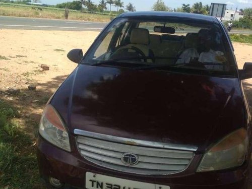 2011 Tata Indigo eCS MT for sale 