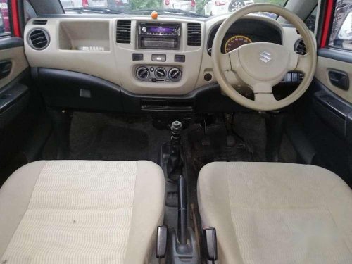 Maruti Suzuki Zen Estilo LXI, 2008, Petrol MT for sale 