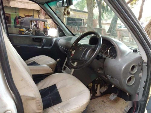 Used Tata Safari 4X2 2006 MT for sale 