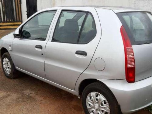 Used 2013 Tata Indica V2 for sale