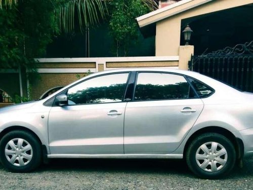 Used Skoda Rapid MT for sale  at low price