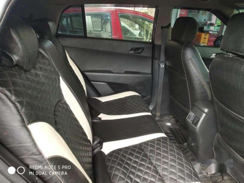 Used Hyundai Creta 2016 1.6 SX MT for sale at low price