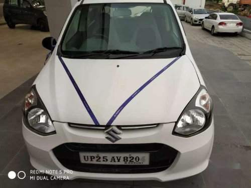 Maruti Suzuki Alto 800 LXI 2013 MT for sale 