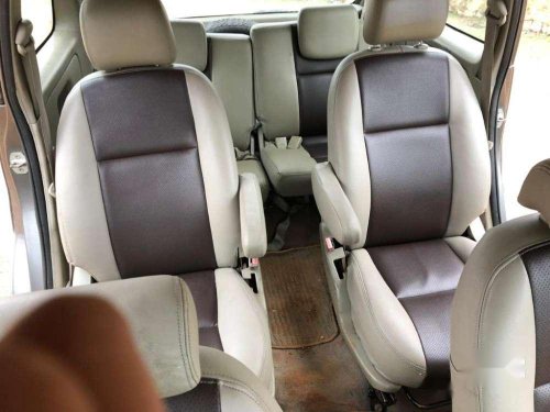 Toyota Innova 2010 2.5 GX 7 STR MT for sale 