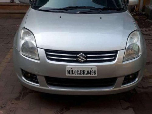 Used Maruti Suzuki Swift Dzire VXi 1.2 BS-IV, 2011, CNG & Hybrids MT for sale 