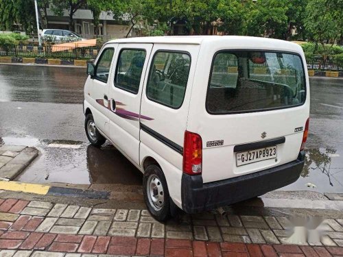 Used Maruti Suzuki Eeco MT for sale 