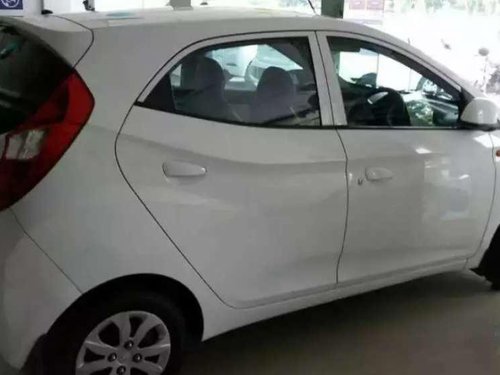 Used Hyundai Eon Sportz MT for sale 