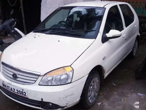 Tata Indica eV2 2014 MT for sale 