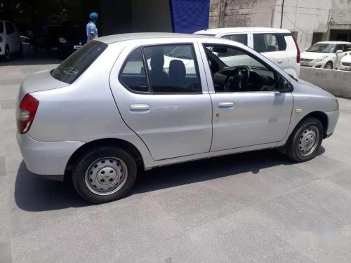 2017 Tata Indigo MT for sale