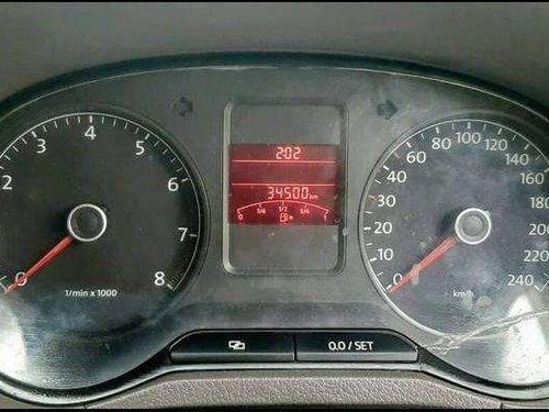 Used Volkswagen Vento 2013 MT for sale 