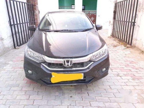 Used Honda City MT for sale at low price