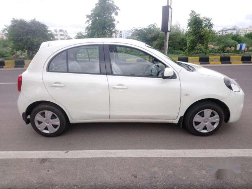 2015 Renault Pulse RxL MT for sale at low price