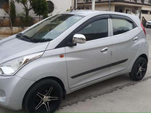 Hyundai Eon Magna +, 2015, Petrol MT for sale 