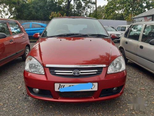 Tata Indica V2 Turbo 2010 MT for sale 